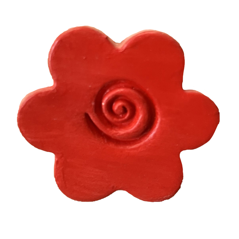 Pintura acrílica para manualidades